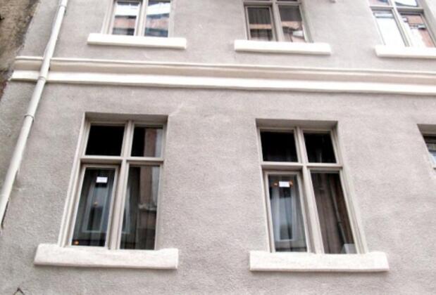 Karaköy Inn Apart - Görsel 22