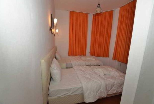 Dost Hotel Fethiye - Görsel 5