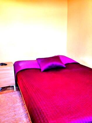 Façiba Butik Otel - Görsel 11