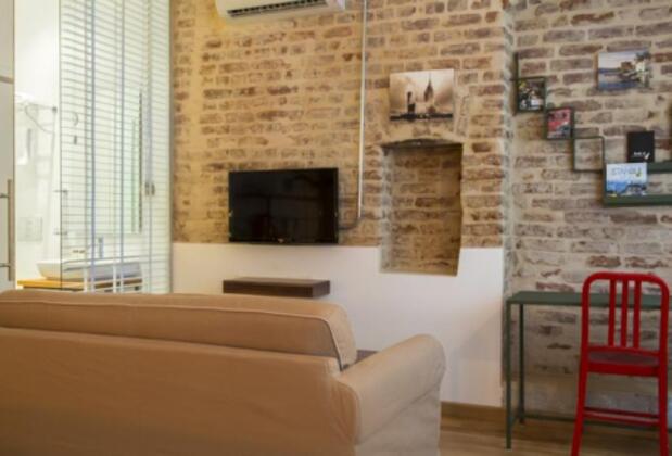 Karaköy Inn Apart - Görsel 21