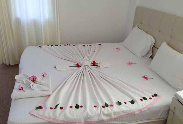 Dost Hotel Fethiye - Görsel 7