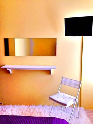 Façiba Butik Otel - Görsel 3