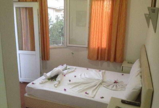 Dost Hotel Fethiye - Görsel 4