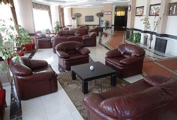 İmparator Otel - Görsel 5