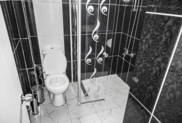 Bir Boutique Hotel - Görsel 10