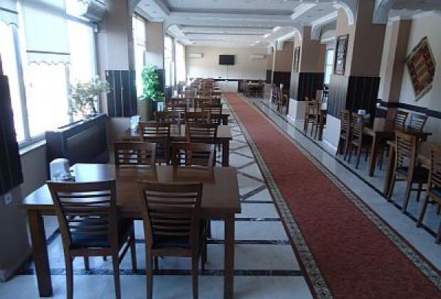 İmparator Otel - Görsel 6