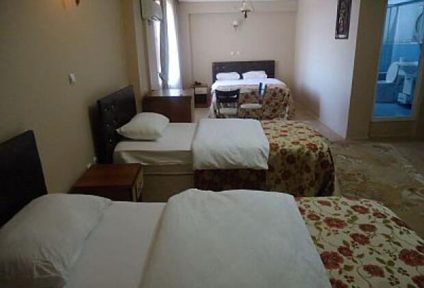 İmparator Otel - Görsel 3