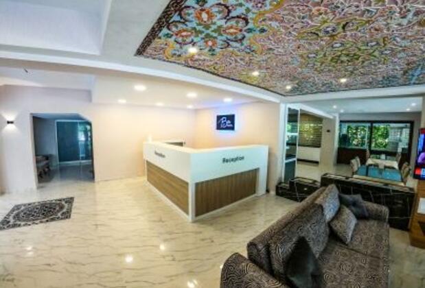 Bir Boutique Hotel - Görsel 7