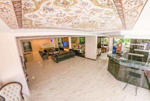 Bir Boutique Hotel - Görsel 14