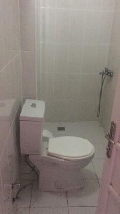 Uğur Hotel Marmaris - Görsel 8