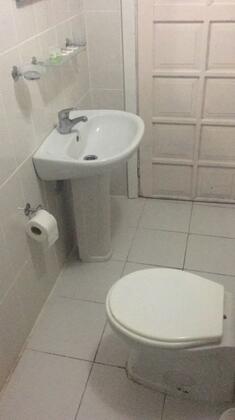 Uğur Hotel Marmaris - Görsel 3