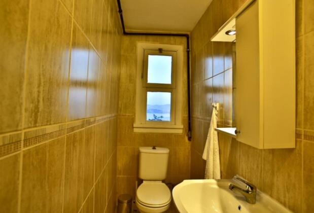 Büyükada Lale Köşk - Görsel 13