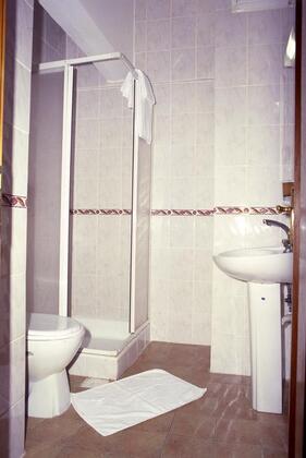 Maltepe Grand Hotel - Görsel 26