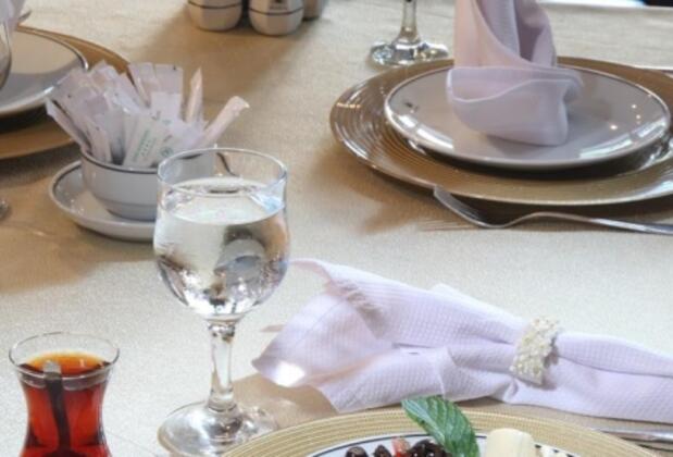 Büyük Antakya Hotel - Görsel 7