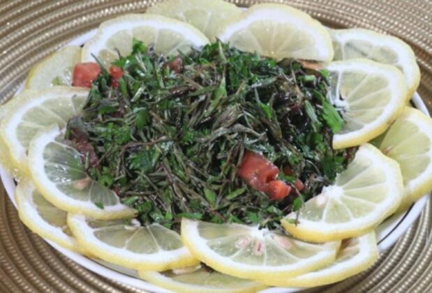 Büyük Antakya Hotel - Görsel 8