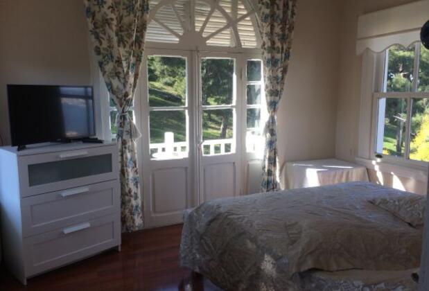 Büyükada Lale Köşk - Görsel 11