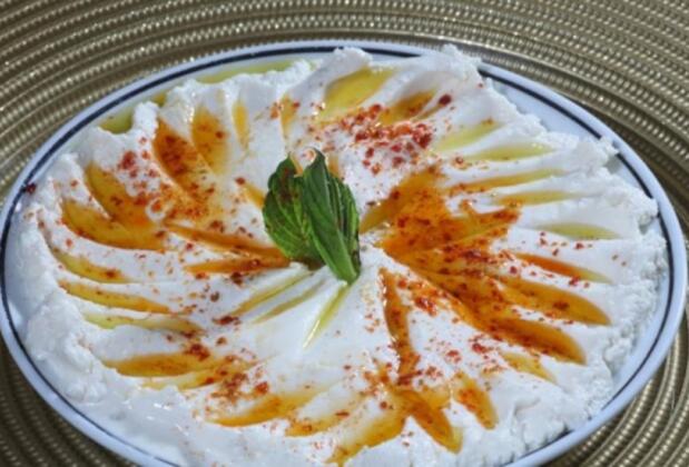 Büyük Antakya Hotel - Görsel 40