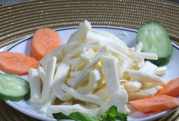 Büyük Antakya Hotel - Görsel 42