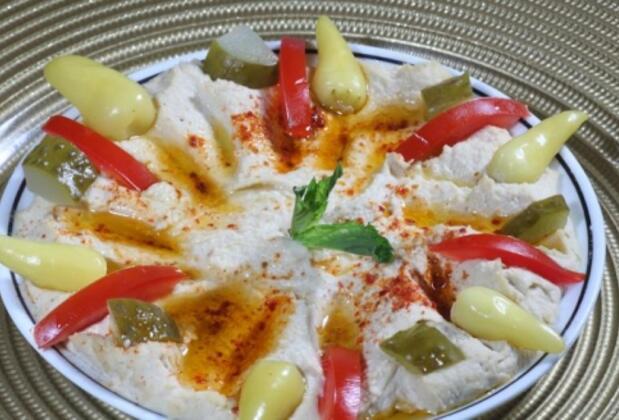 Büyük Antakya Hotel - Görsel 17