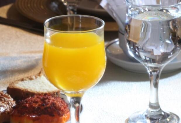 Büyük Antakya Hotel - Görsel 20