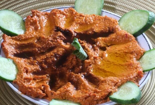 Büyük Antakya Hotel - Görsel 3