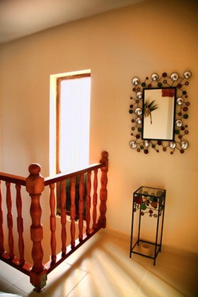 Gülzade Konak Apart - Görsel 4