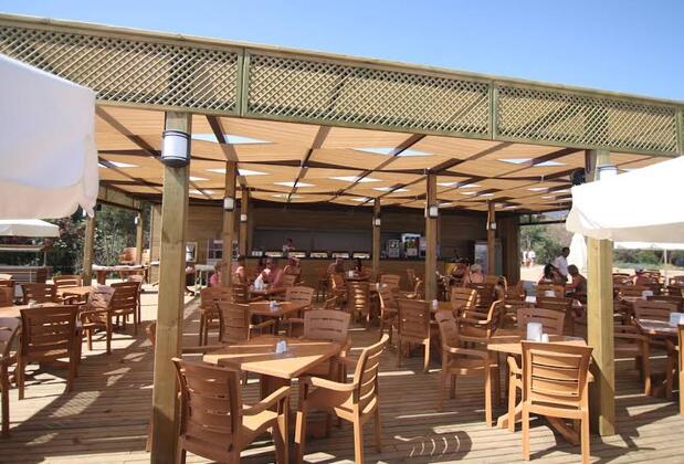 Bieno Club Sunset Hotel & Spa - Görsel 16