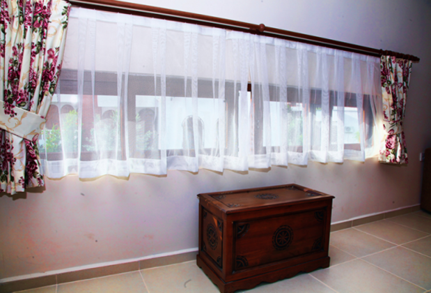 Gülzade Konak Apart - Görsel 12