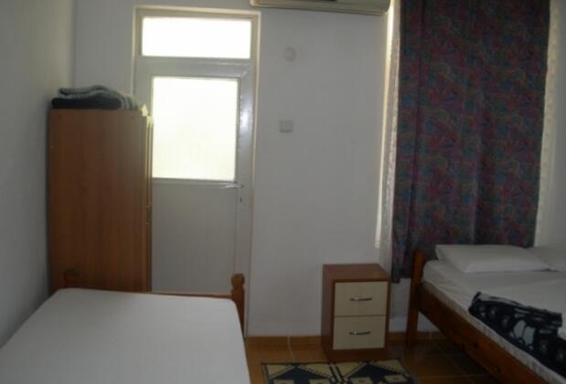 Miletos Pansiyon - Görsel 8