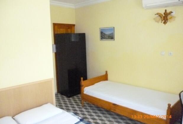 Miletos Pansiyon - Görsel 5