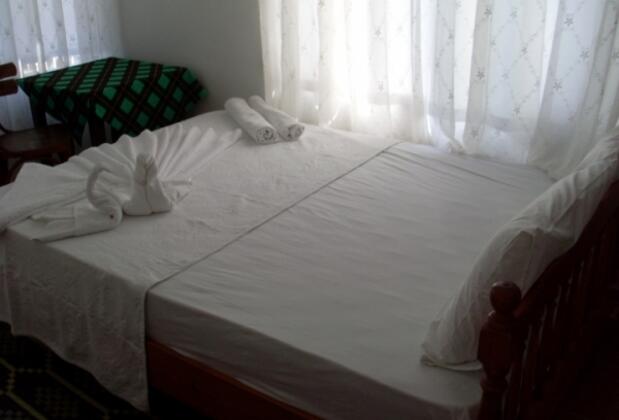 Miletos Pansiyon - Görsel 3