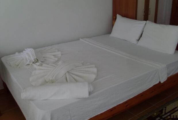 Miletos Pansiyon - Görsel 17