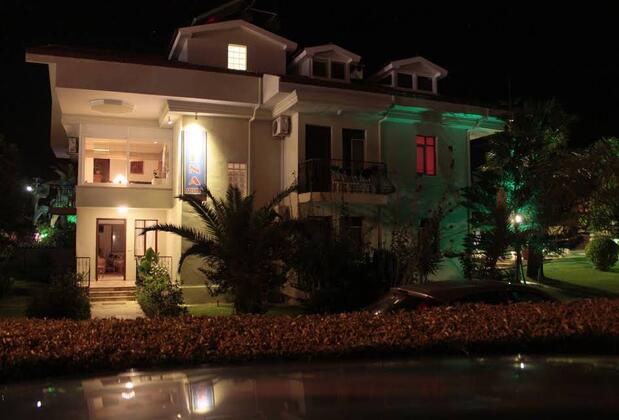 Asena Motel - Görsel 5