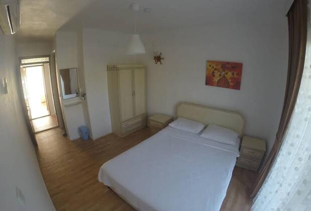 Asena Motel - Görsel 7