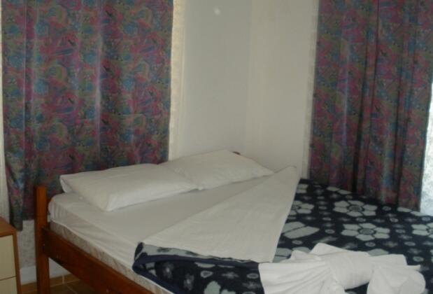 Miletos Pansiyon - Görsel 13