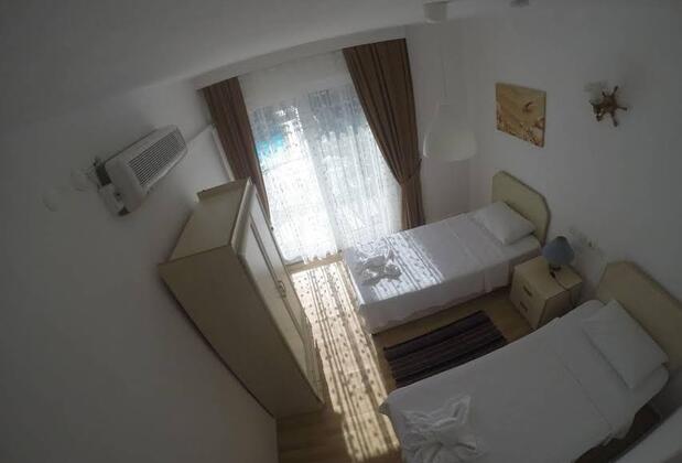 Asena Motel - Görsel 8