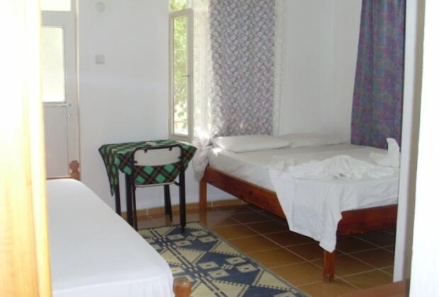 Miletos Pansiyon - Görsel 6