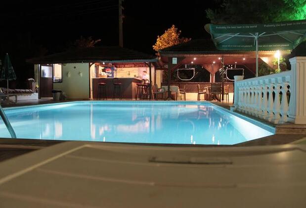 Asena Motel - Görsel 4