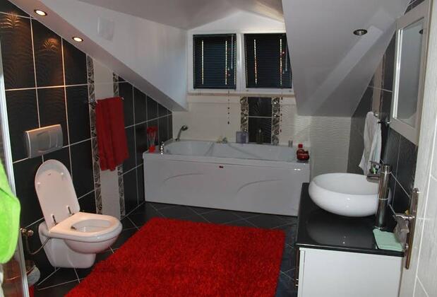 Asena Motel - Görsel 12