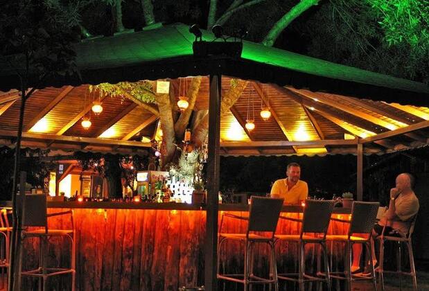 Asena Motel - Görsel 6