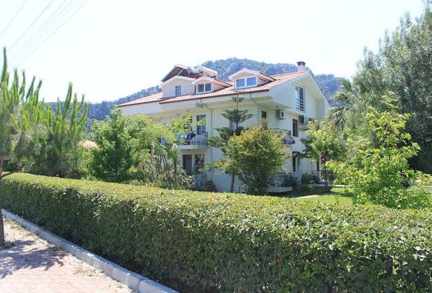 Asena Motel - Görsel 3