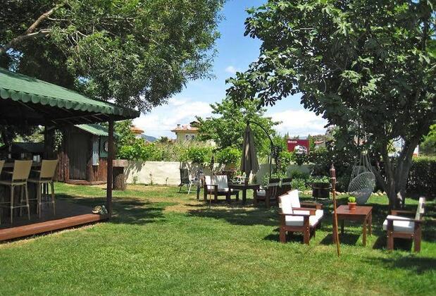 Asena Motel - Görsel 11