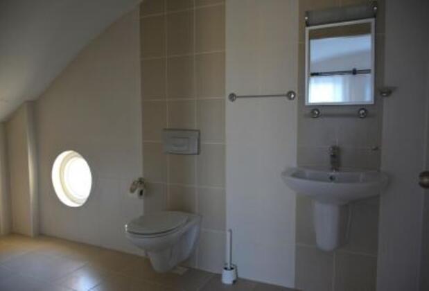 Villa Olive Garden - Görsel 13