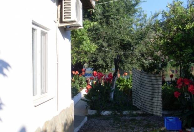 Miletos Pansiyon - Görsel 11