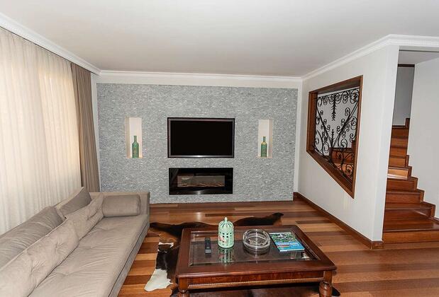 Occidental Otel Taksim - Görsel 12