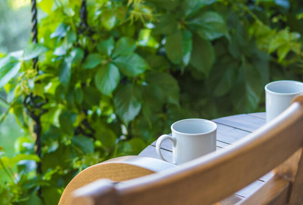 Mavi Deniz Otel Selimiye - Görsel 44