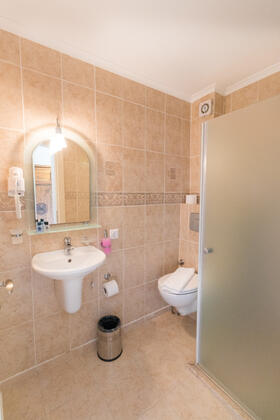 Mavi Deniz Otel Selimiye - Görsel 3