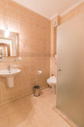 Mavi Deniz Otel Selimiye - Görsel 27