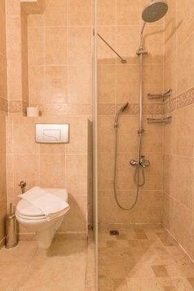 Mavi Deniz Otel Selimiye - Görsel 28