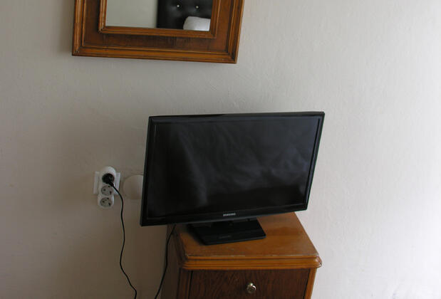 Gün Otel Adapazarı - Görsel 11